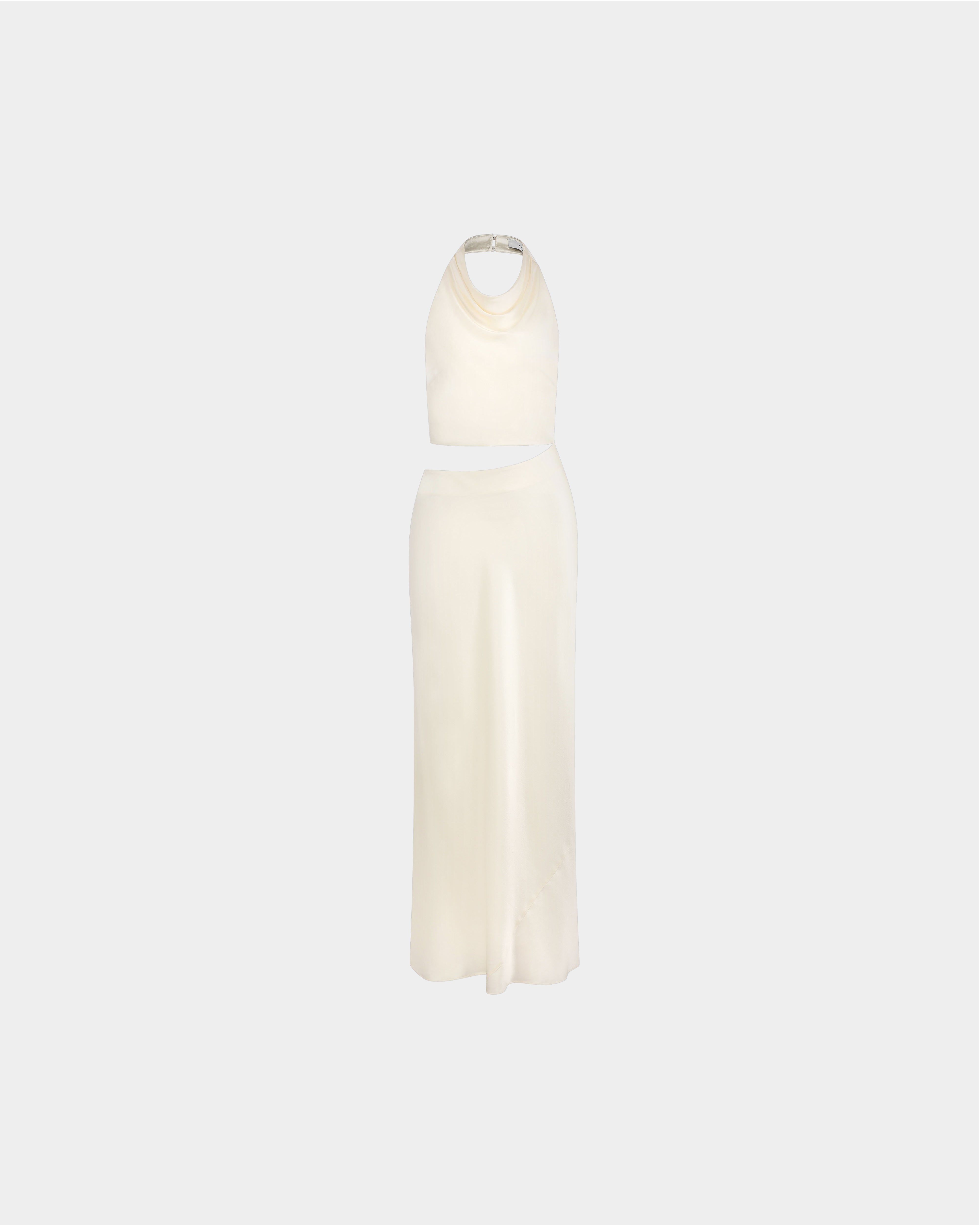 chloe cream dress Chloe Dress in Cream | Summer Collection