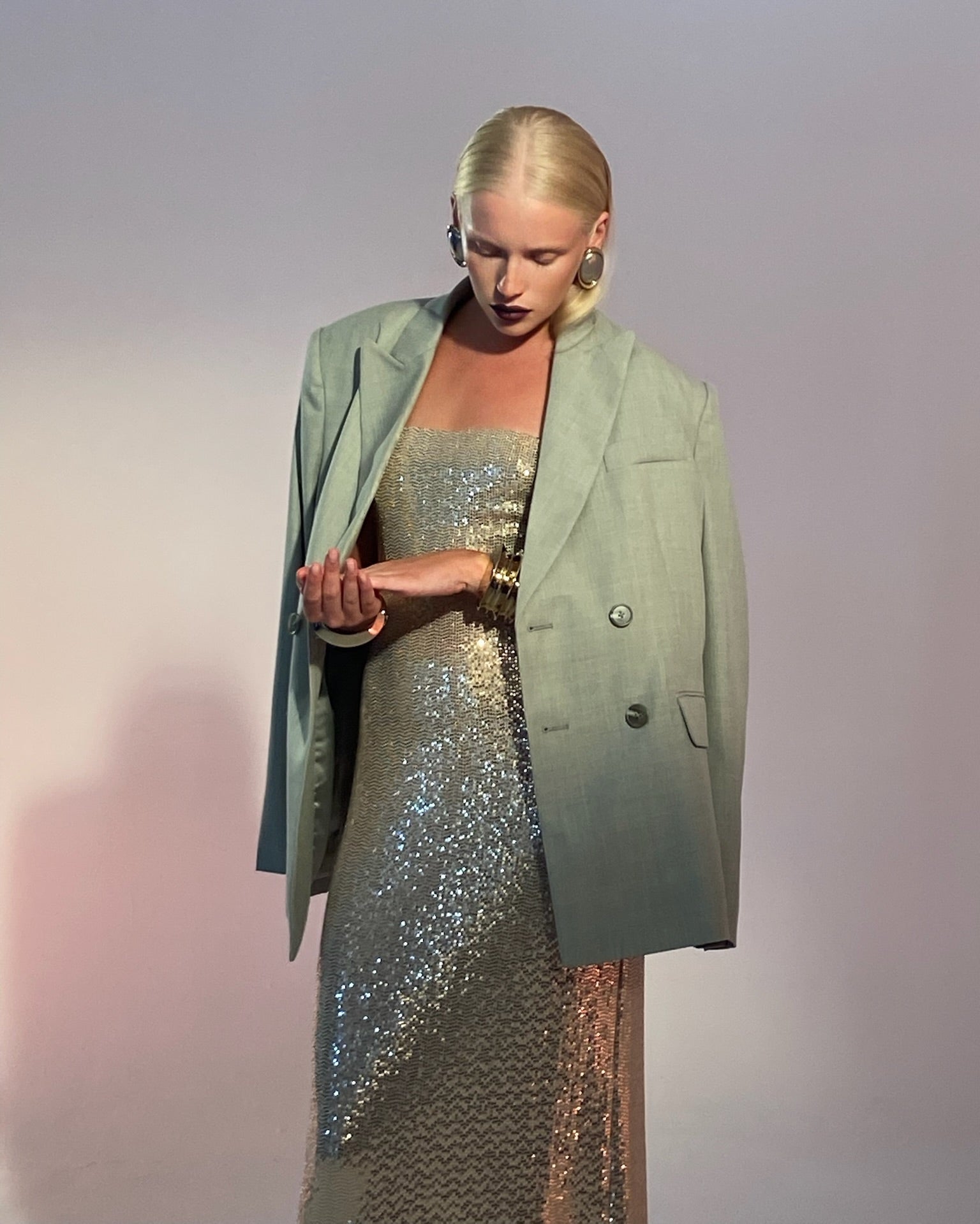 Coats & Jackets – auteurstudio Coats & Jackets – auteurstudio