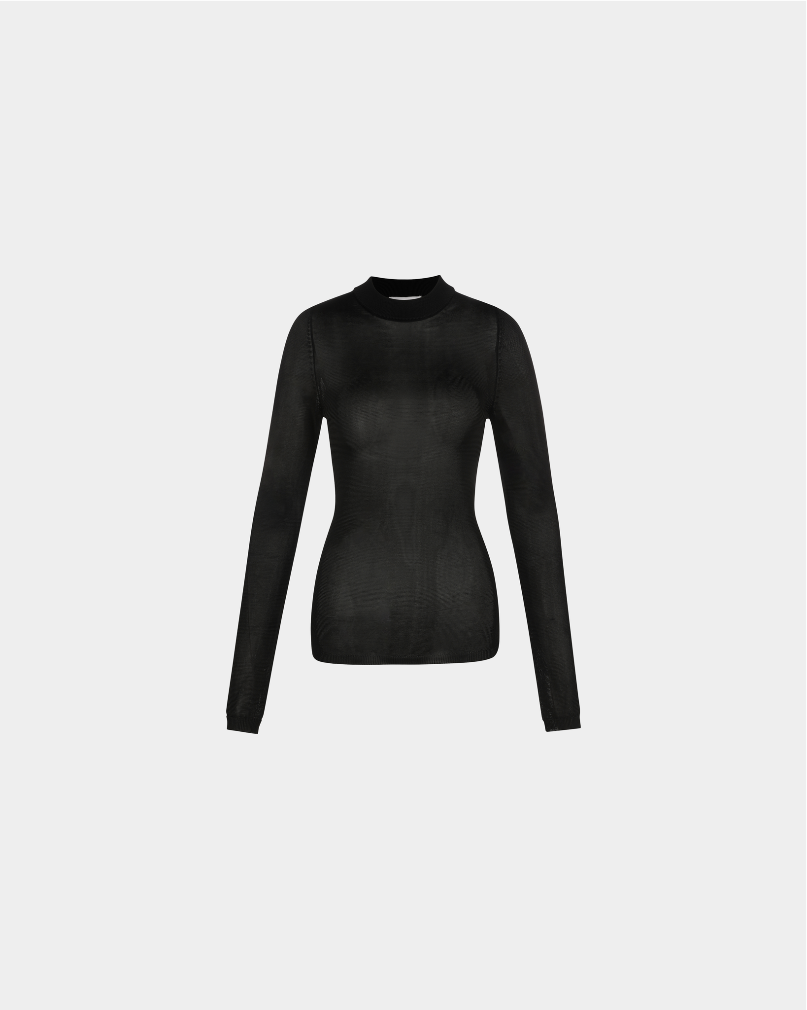 Quinn Set in Black