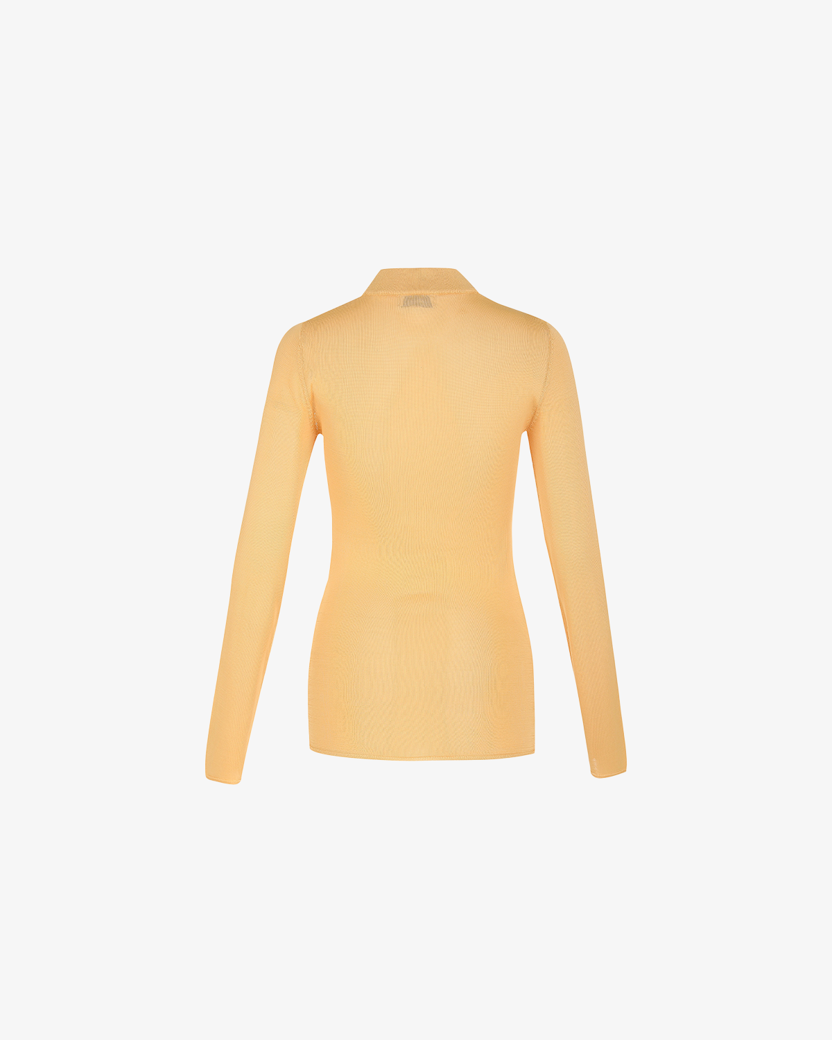 Quinn Set - Caramel Cream