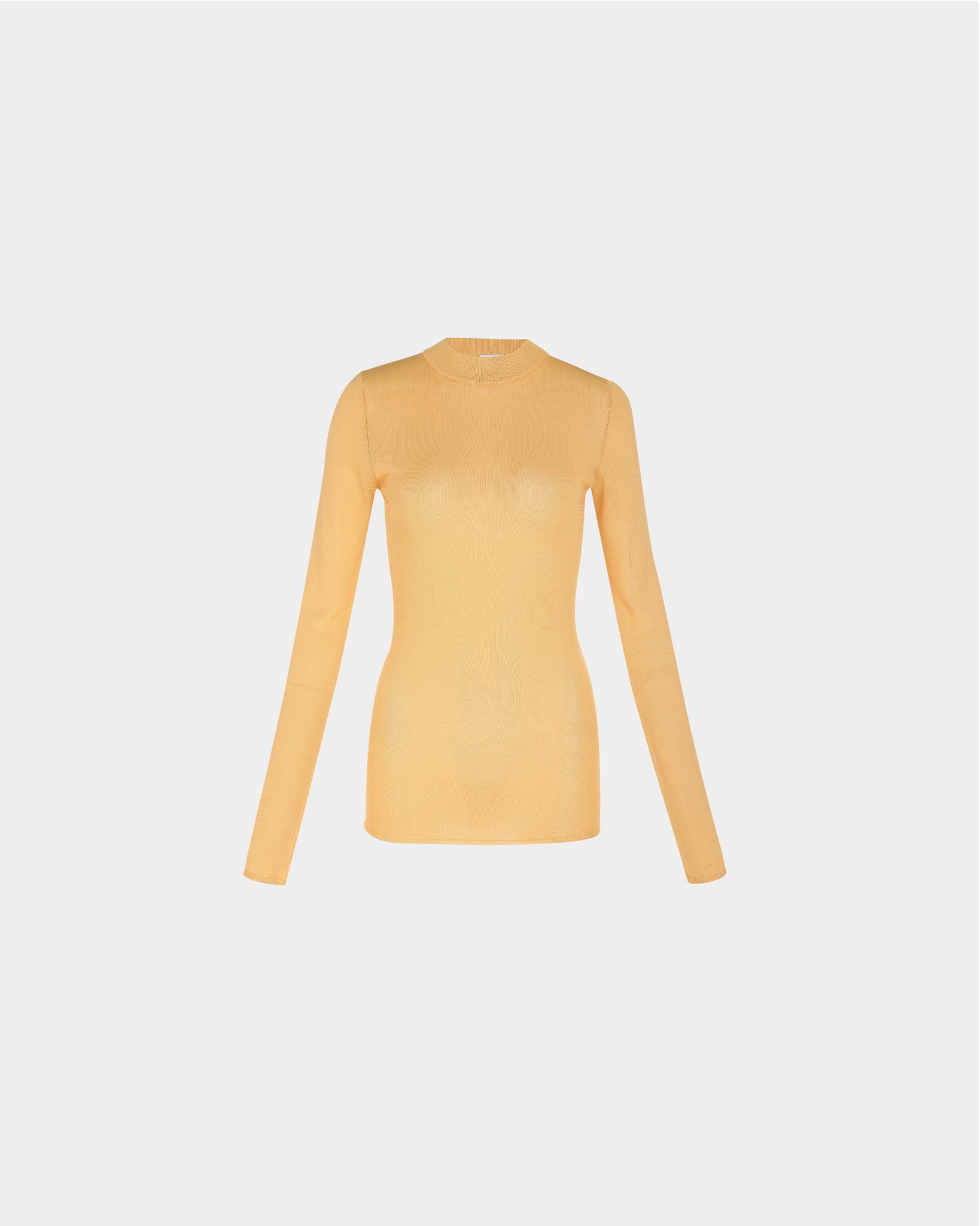 Quinn Set in Caramel Cream
