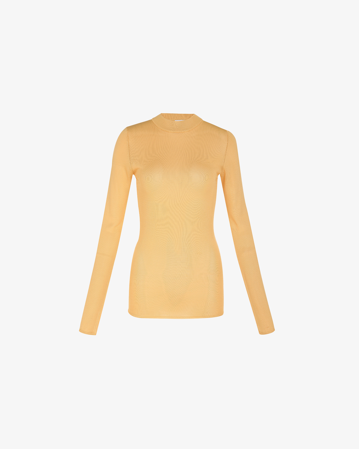 Quinn Set - Caramel Cream