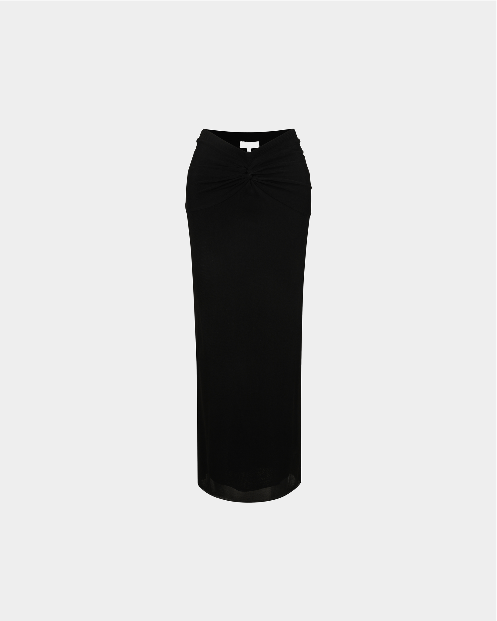 Quinn Set in Black