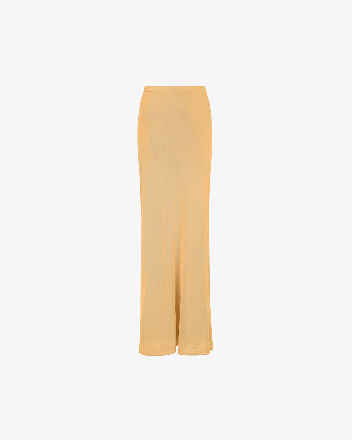 Quinn Set - Caramel Cream