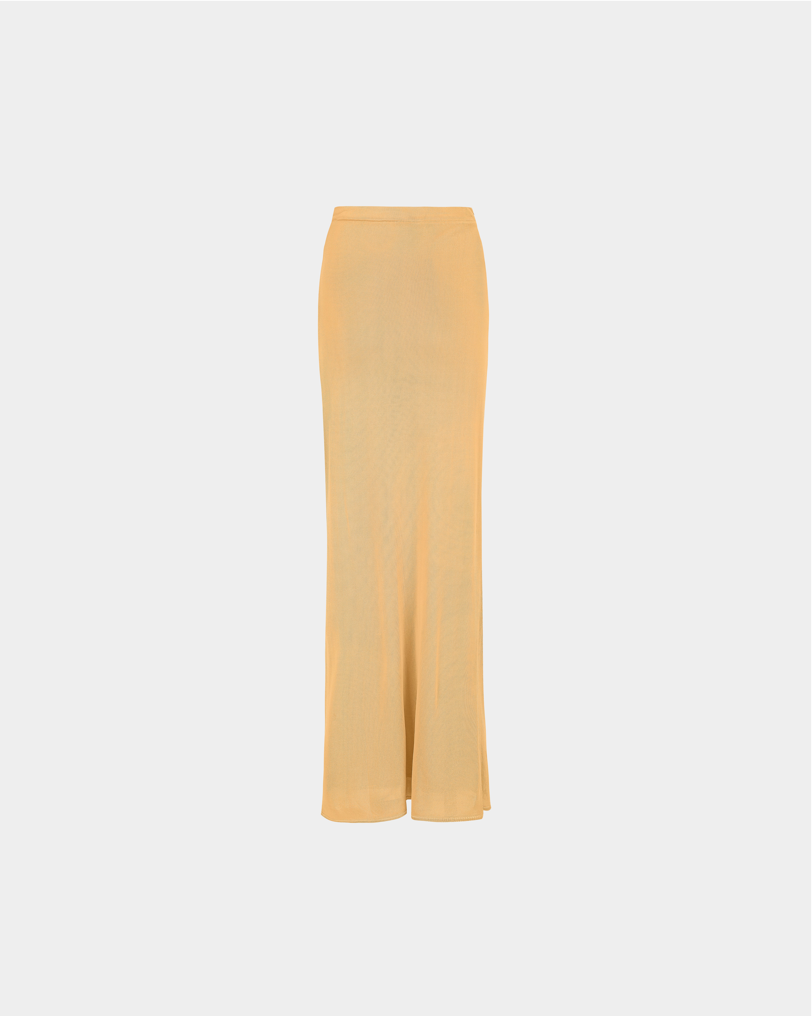 Quinn Set in Caramel Cream