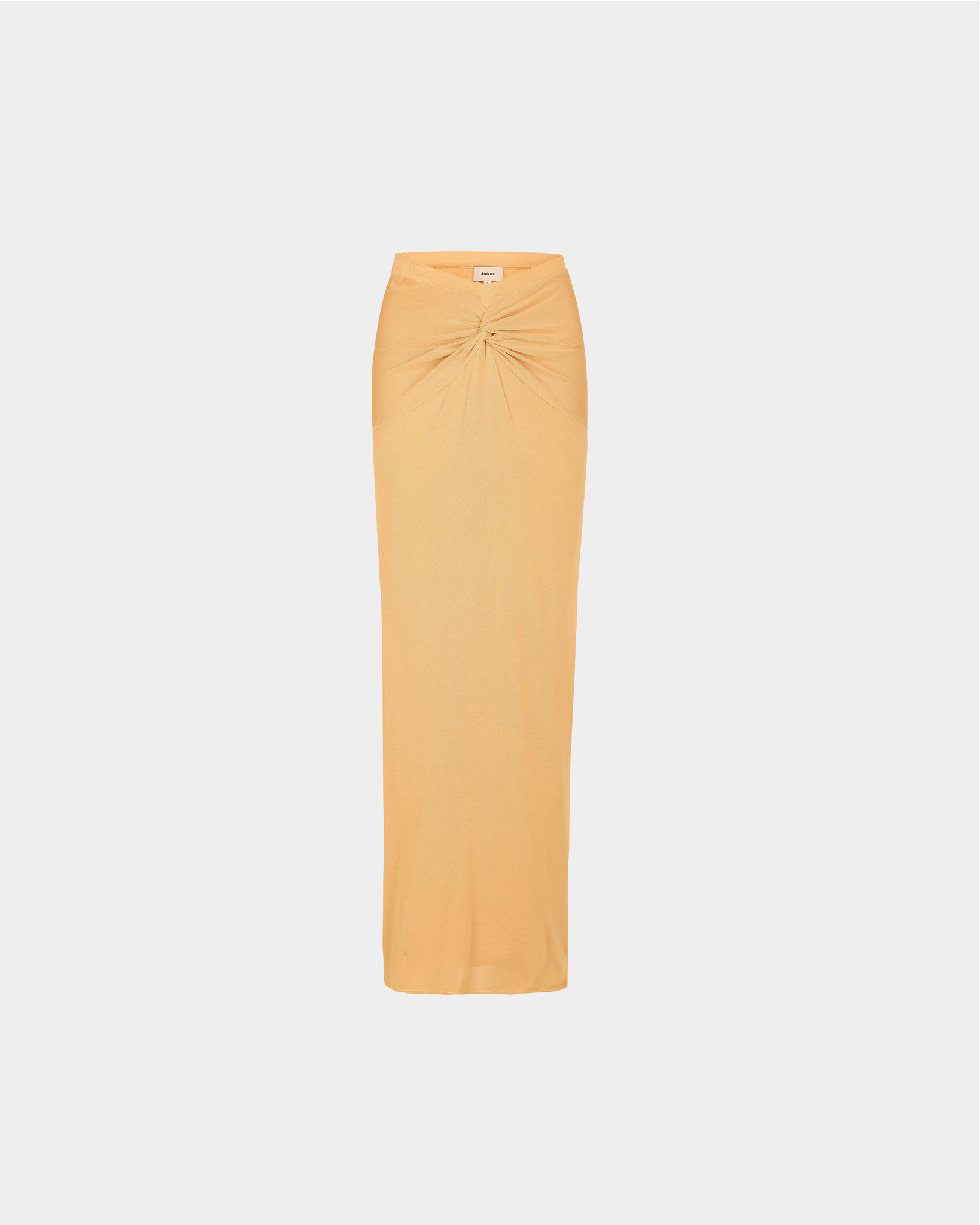 Quinn Set in Caramel Cream