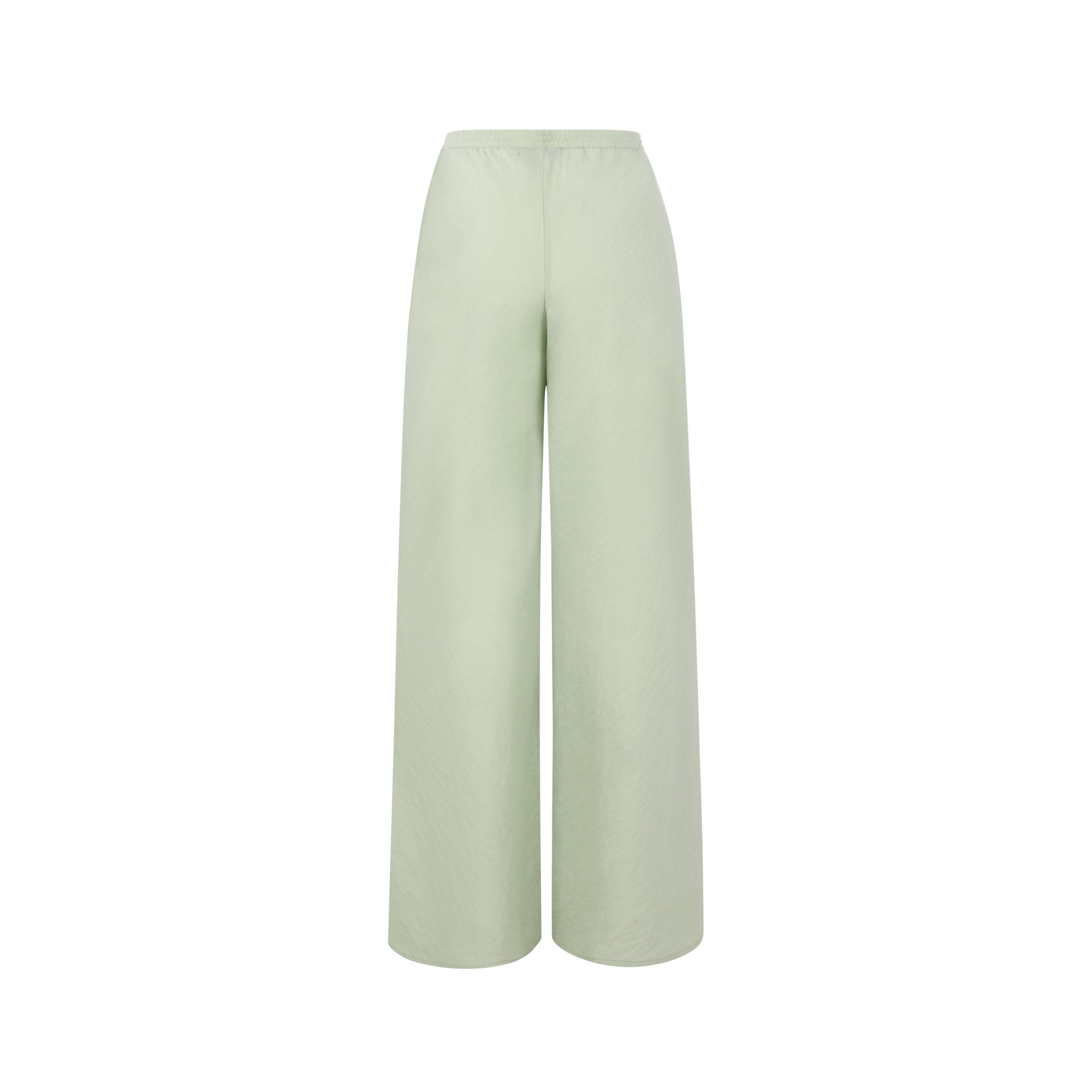 Valla Pant-Sage Green