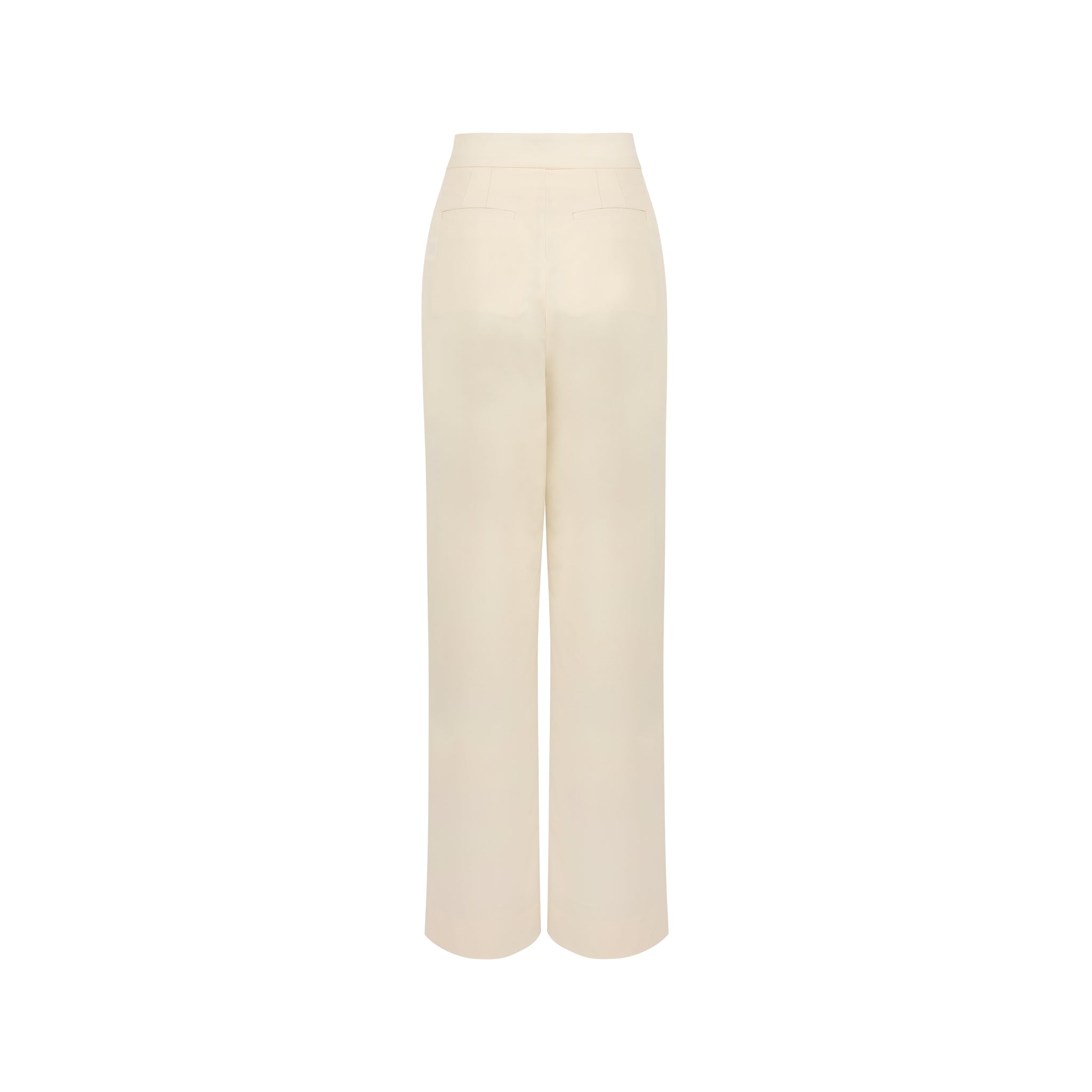 Indy Pant-Cream