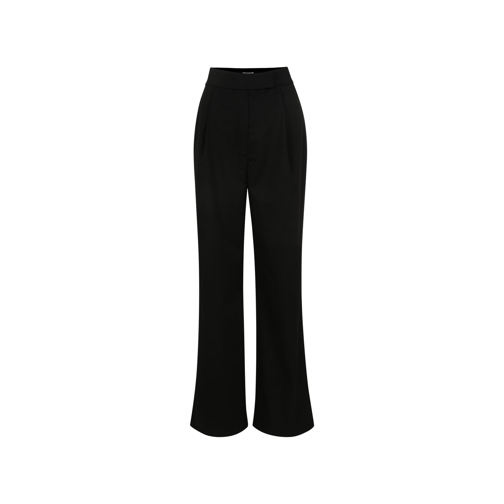 Gwyneth Pant-Black