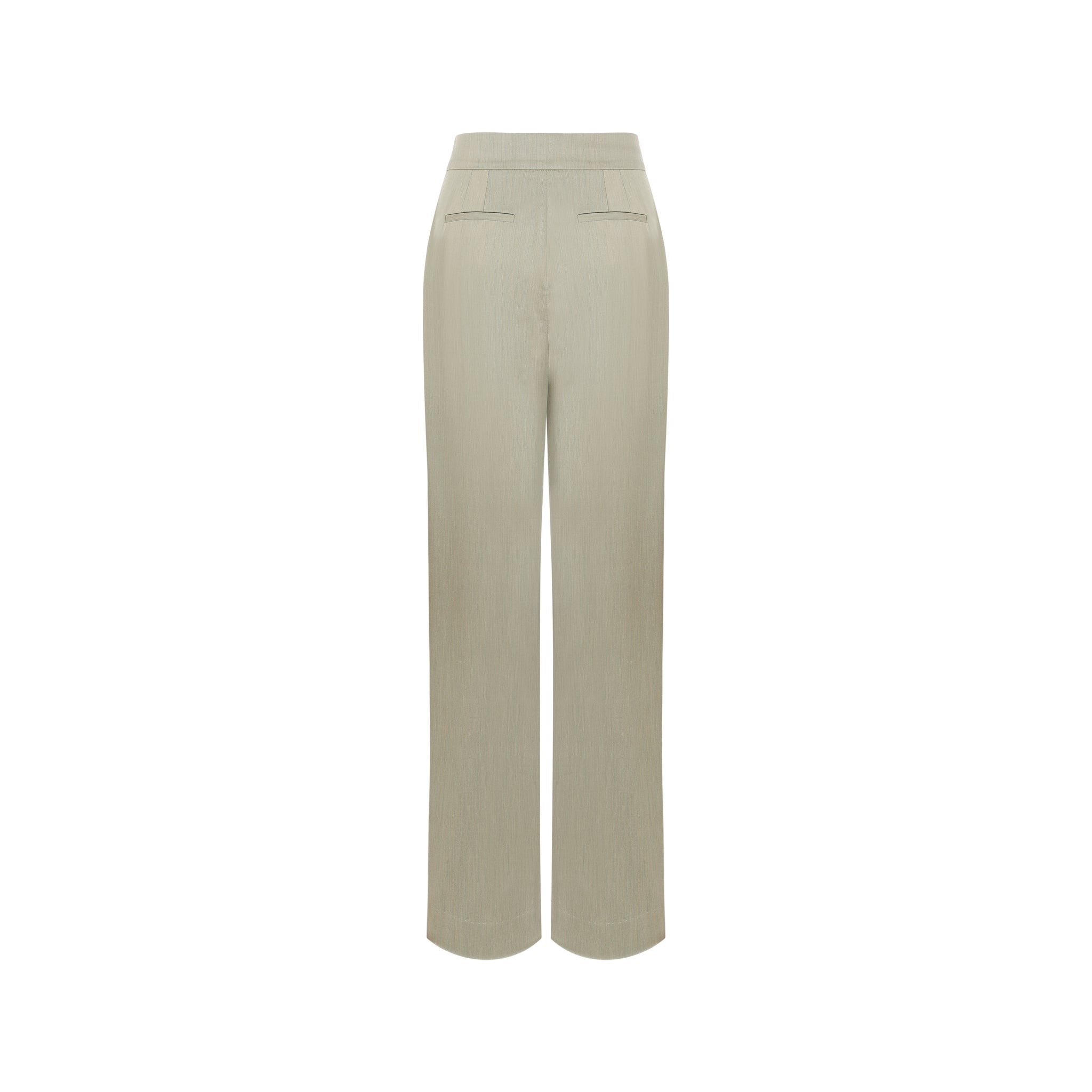 Indy Pant-Sage Green