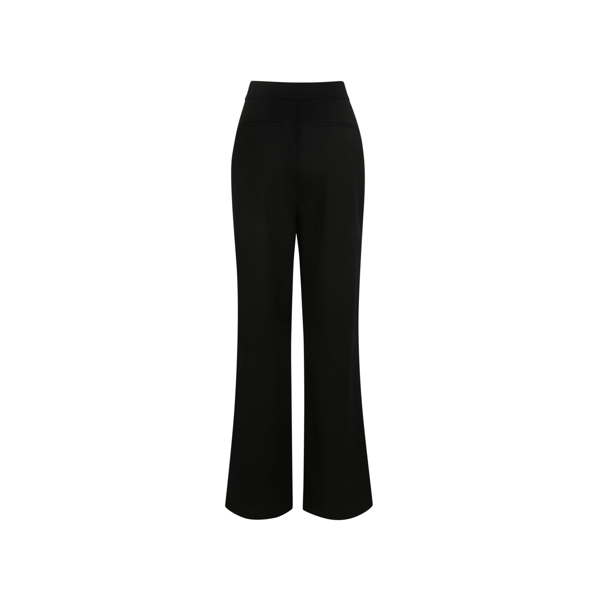 Gwyneth Pant-Black