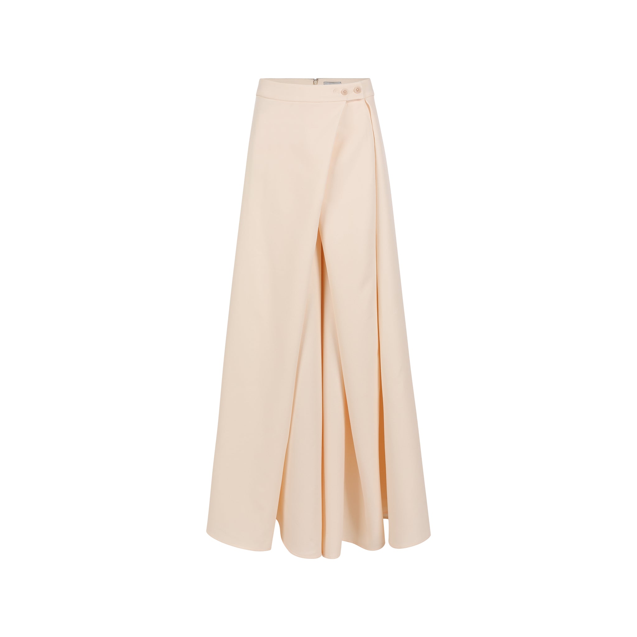 Violette Pant-Cream