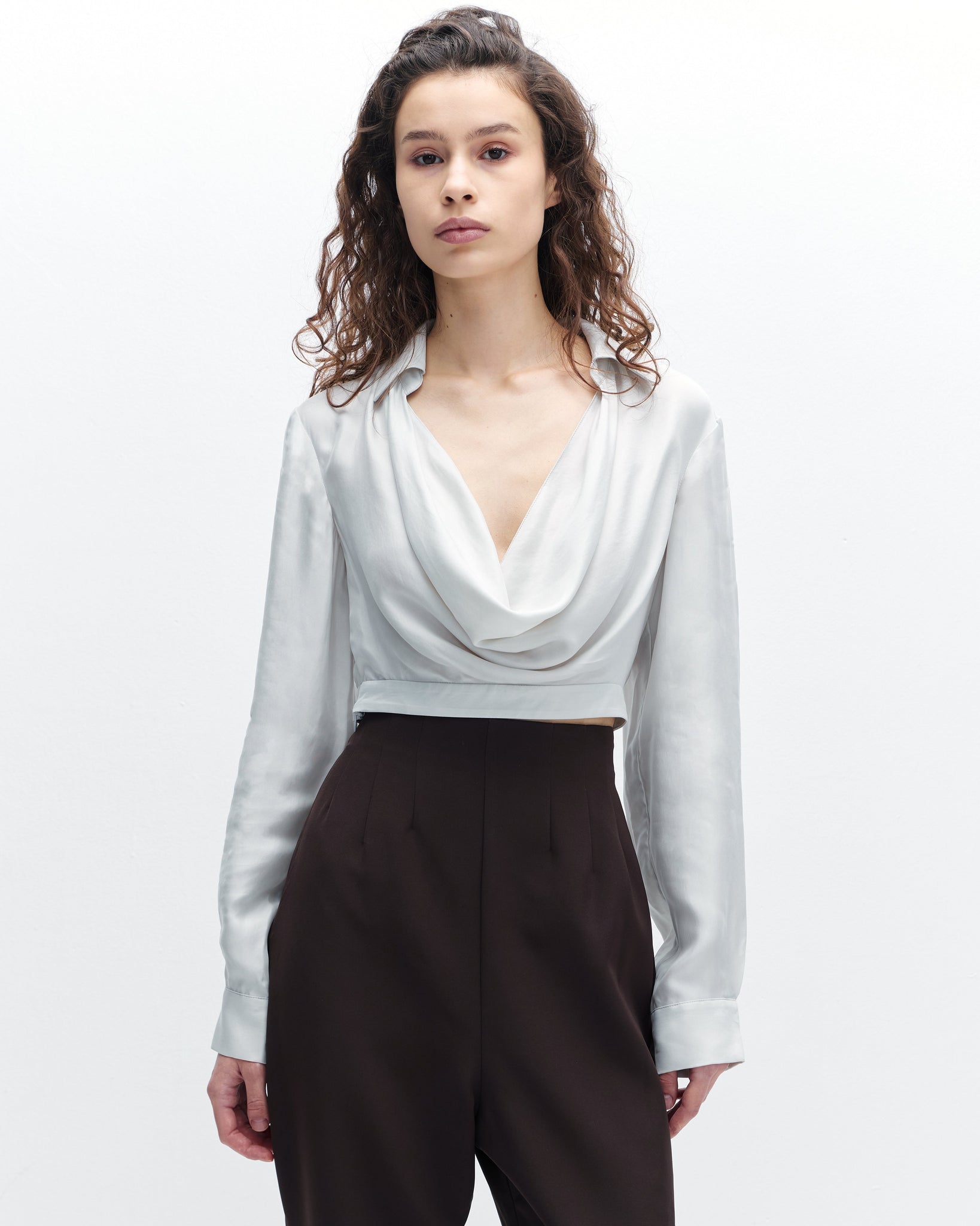 Sofia Top in Solitary Star