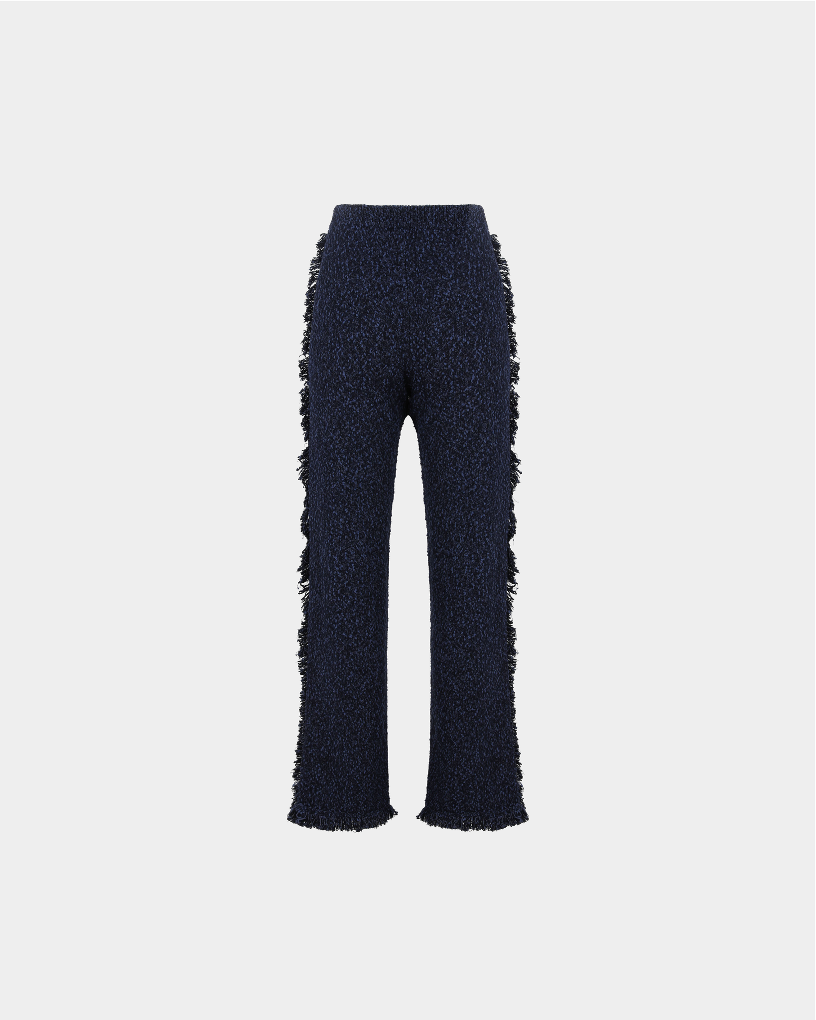 Aurora Pant in Navy