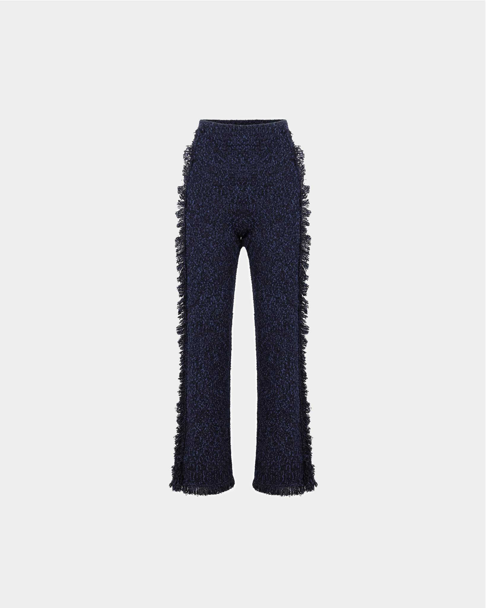 Aurora Pant in Navy