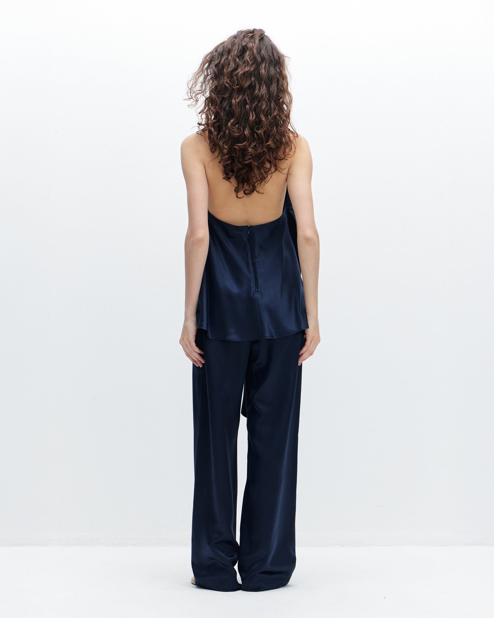 Rhiannon Pant in Sky Captain