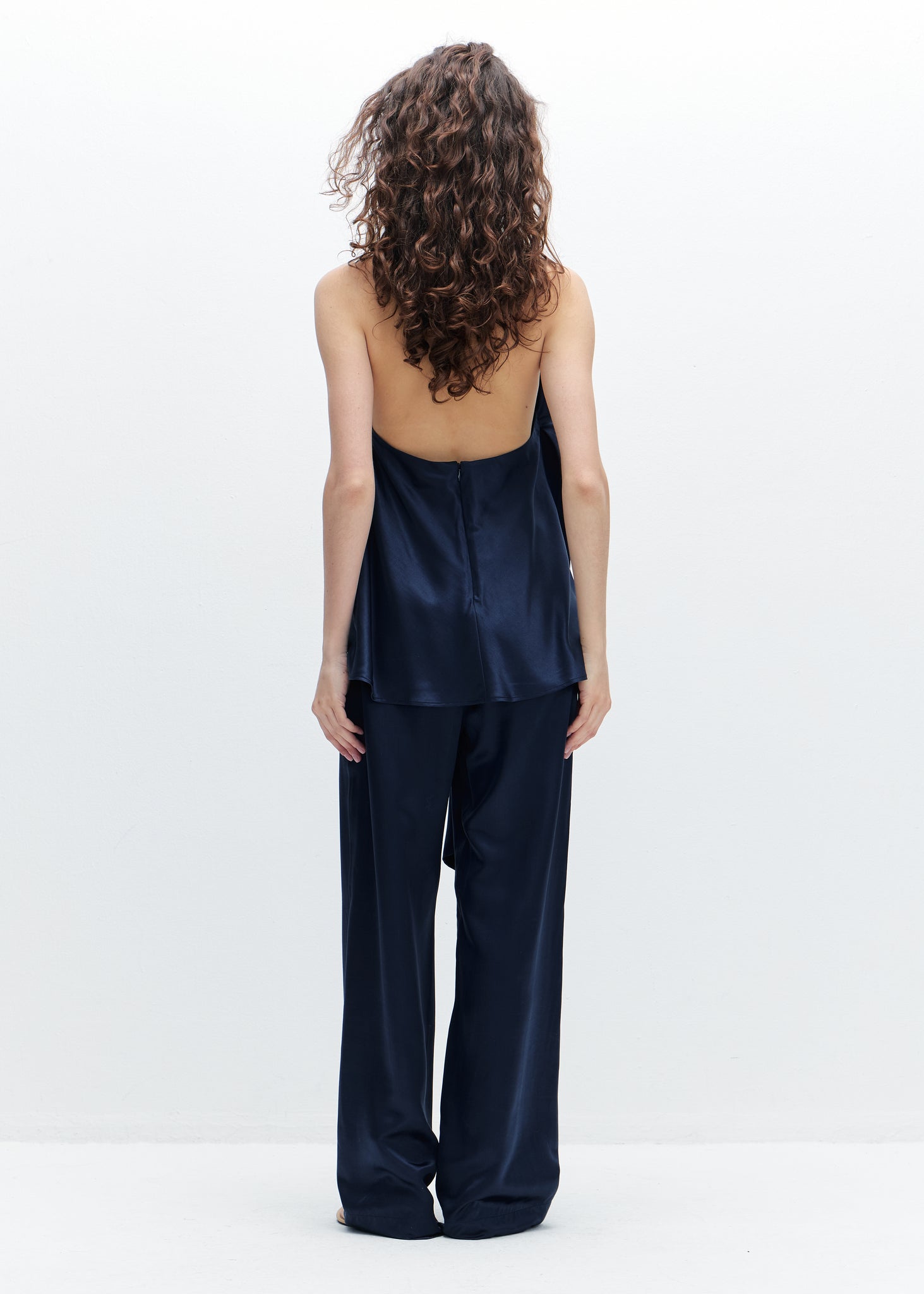 Rhiannon Pant in Sky Captain