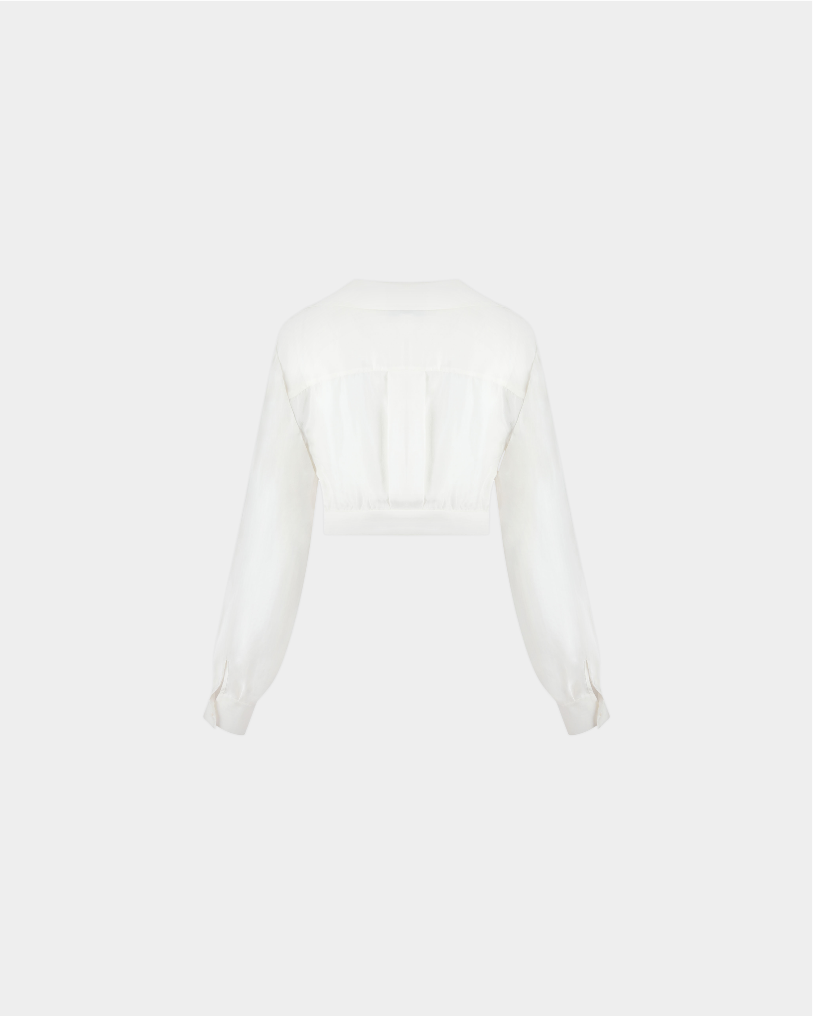 Sofia Top in Solitary Star