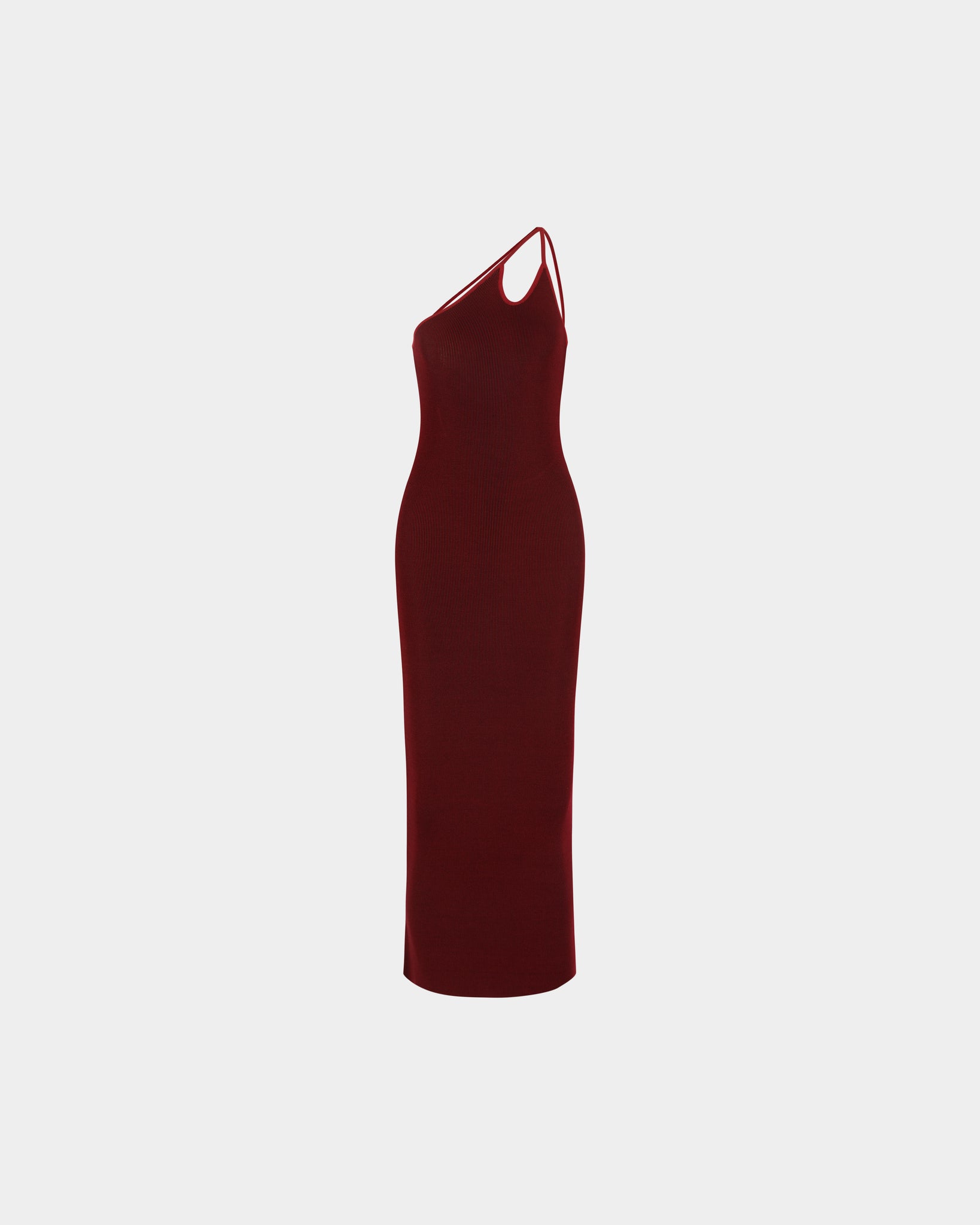 the nour midi dress Nour Dress | Shop Dresses