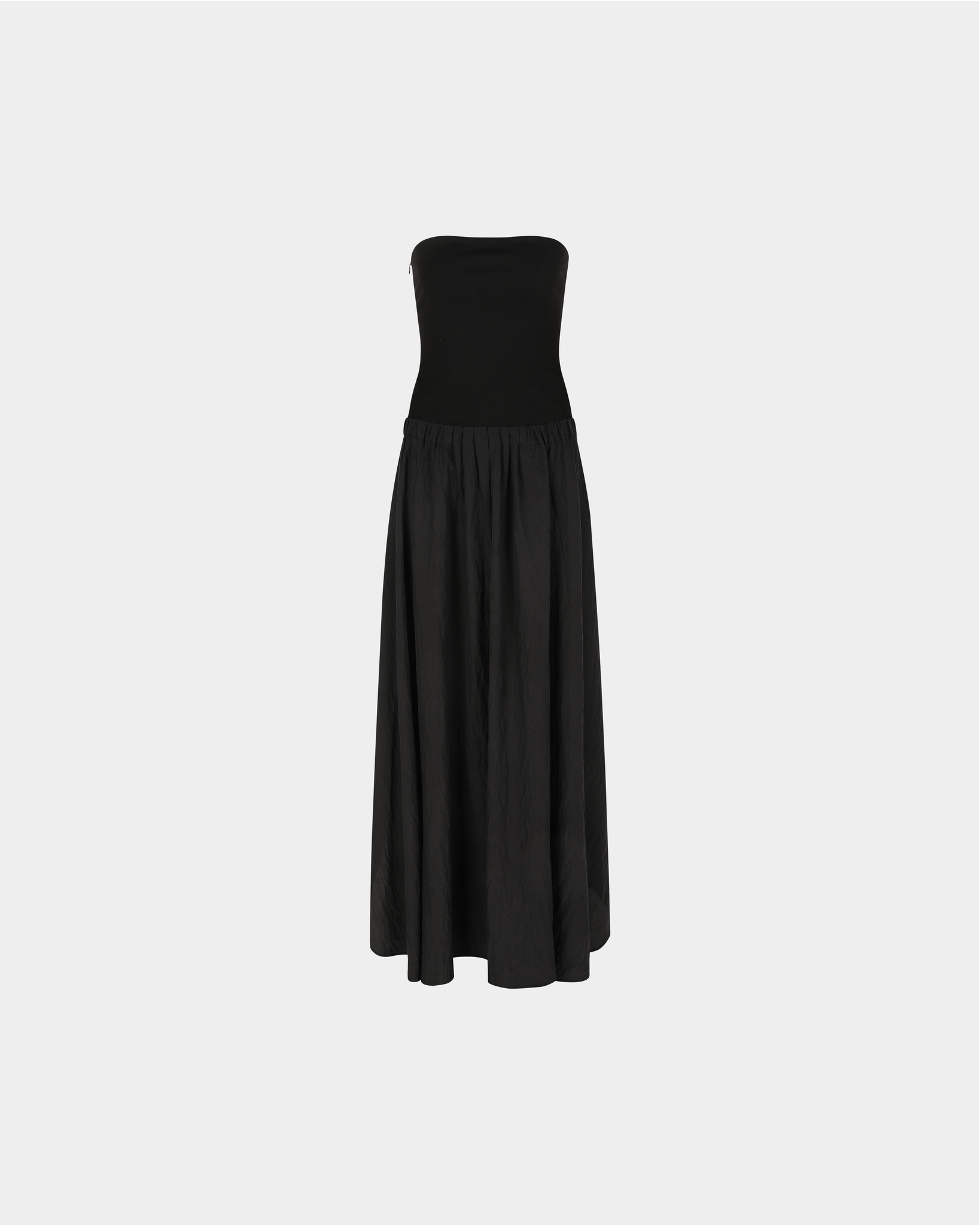 Alexandra Dress - Black