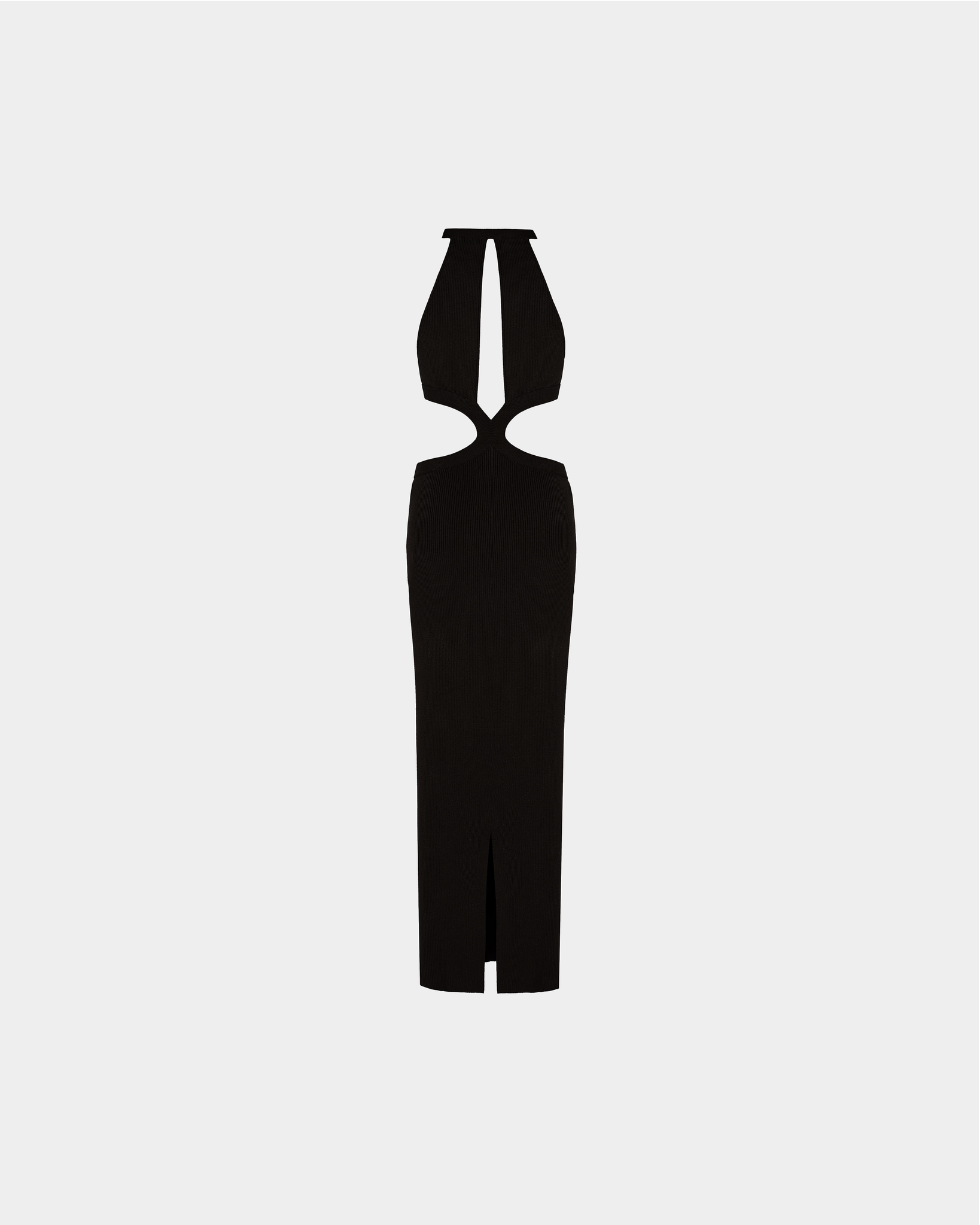 Bridget Dress in Black
