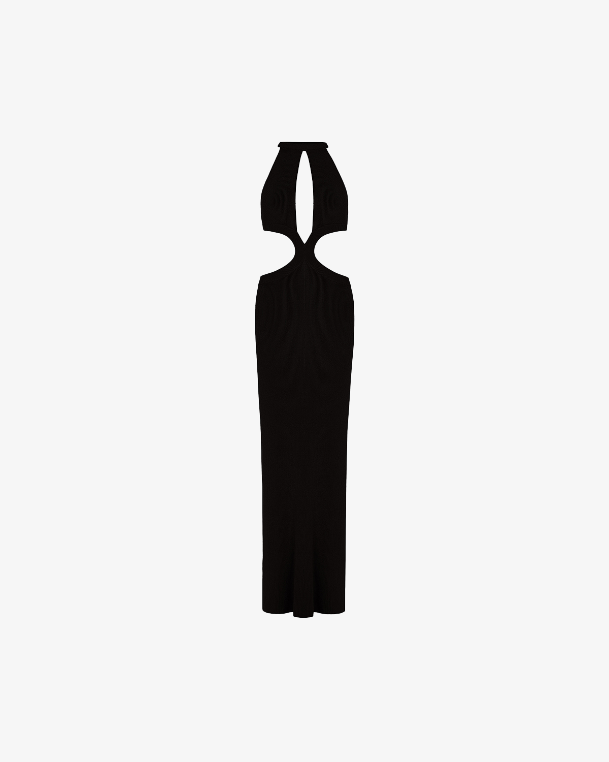 Bridget Dress - Black