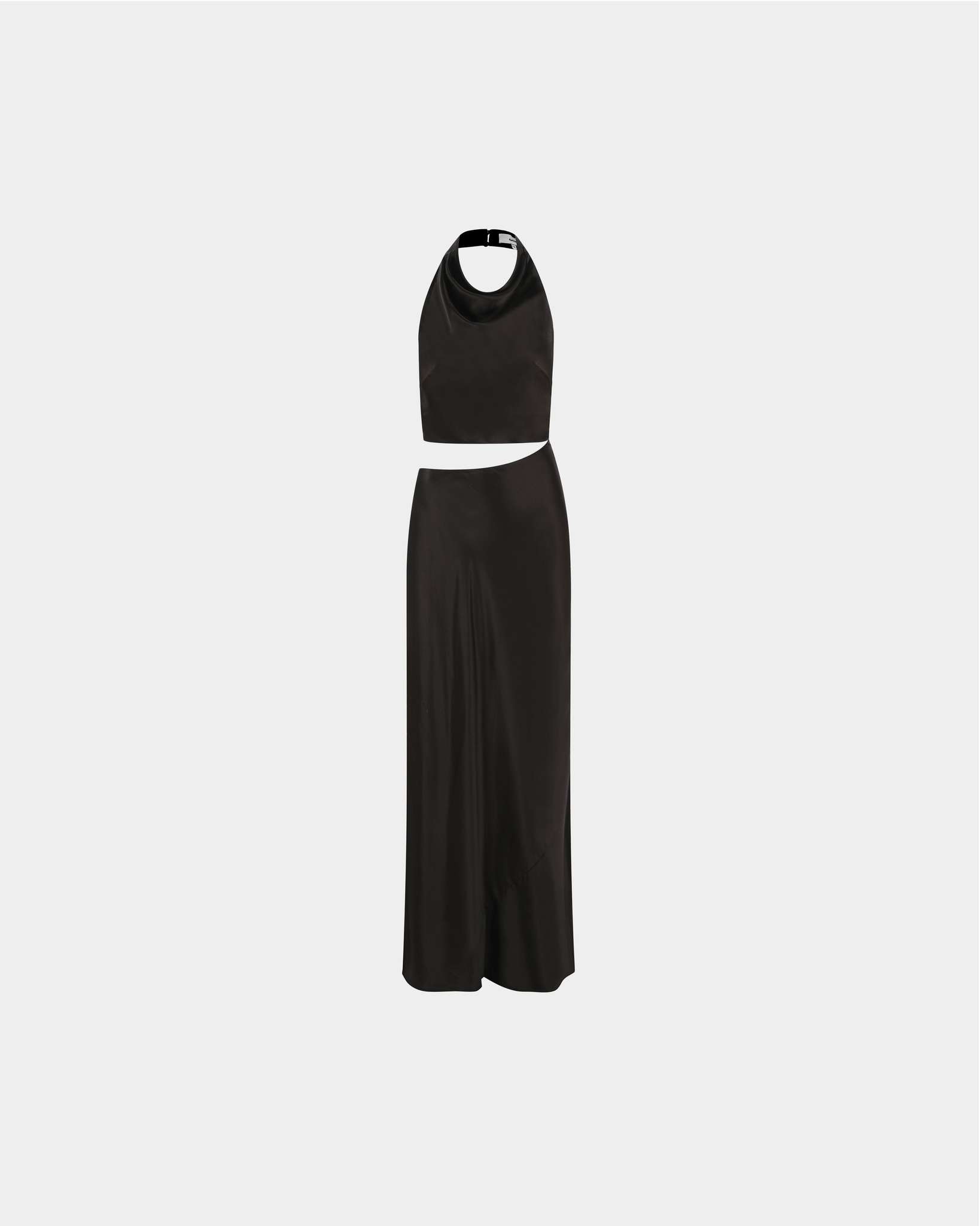 Chloe Dress - Black