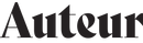 auteurstudio