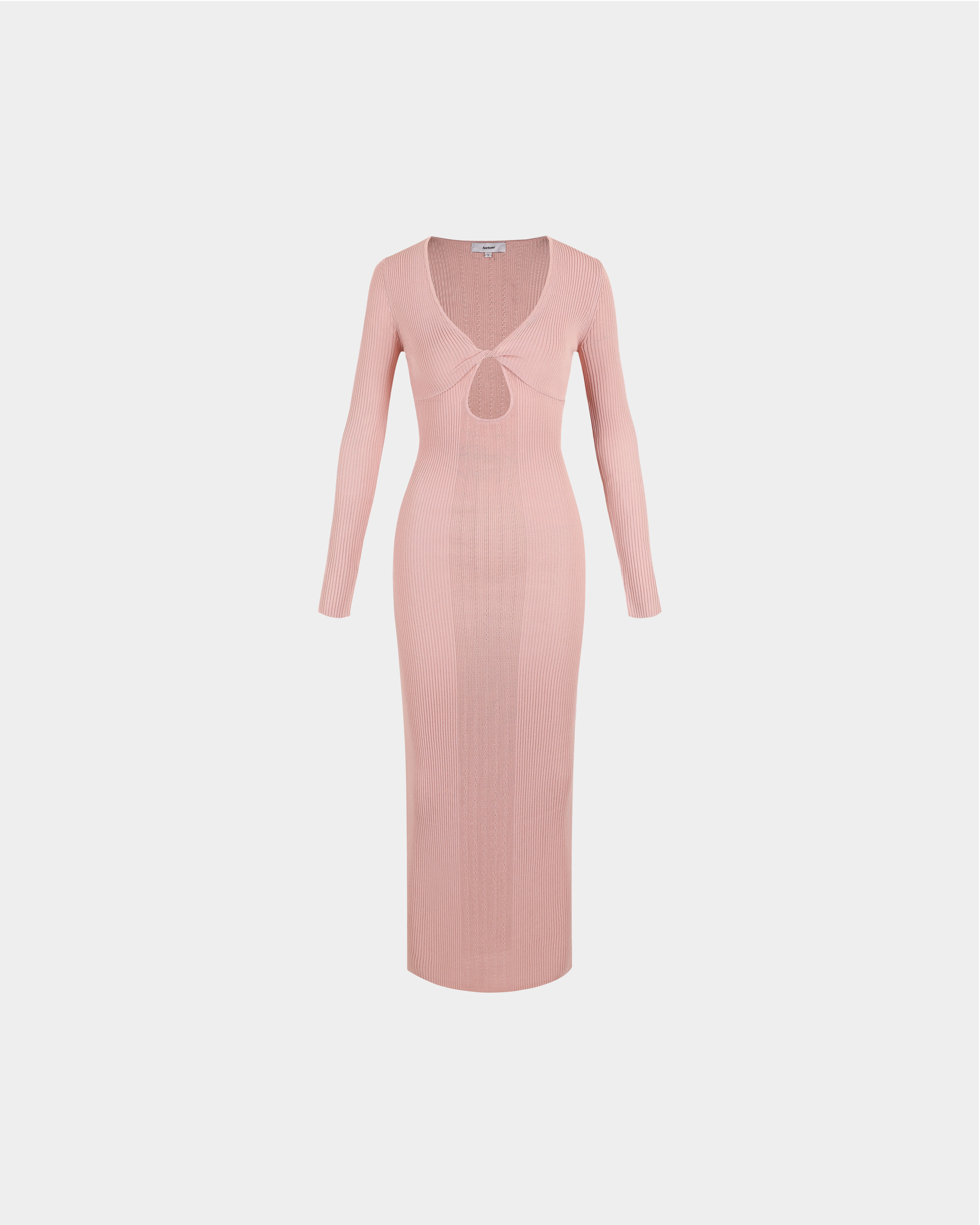 seraphine pink dress Rosellea ~ Seraphine Gown