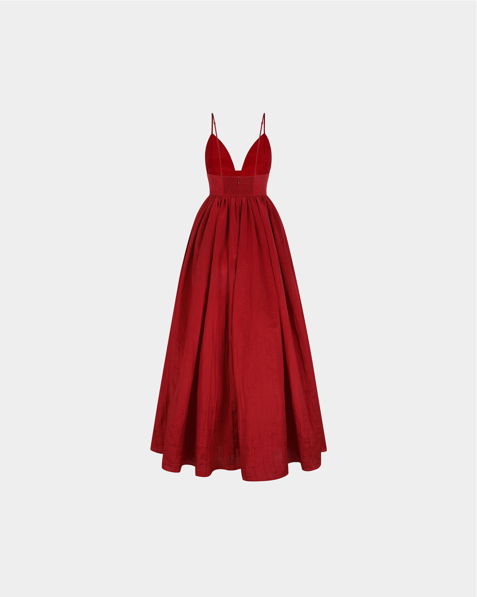 Sophia Dress | Red Dresses Sophia Dress | Red Dresses